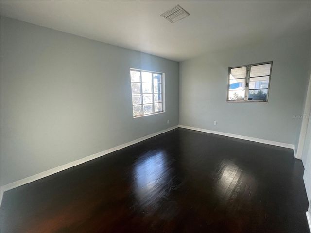 5617 20TH AVENUE S, Gulfport, FL 33707