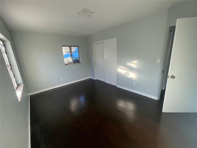 5617 20TH AVENUE S, Gulfport, FL 33707