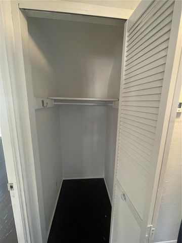 5617 20TH AVENUE S, Gulfport, FL 33707