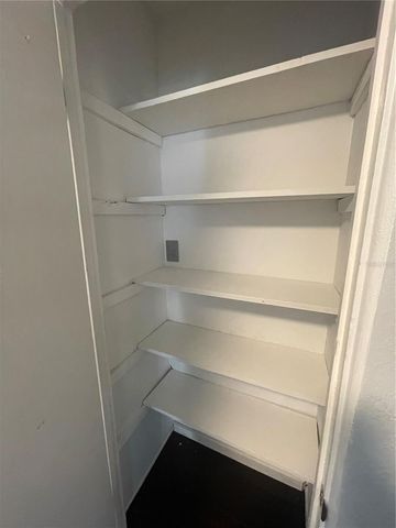 5617 20TH AVENUE S, Gulfport, FL 33707