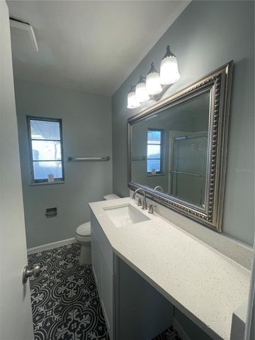 5617 20TH AVENUE S, Gulfport, FL 33707