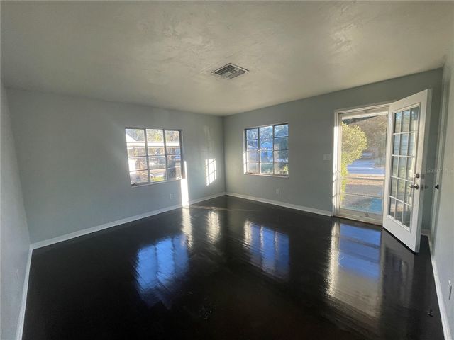 5617 20TH AVENUE S, Gulfport, FL 33707