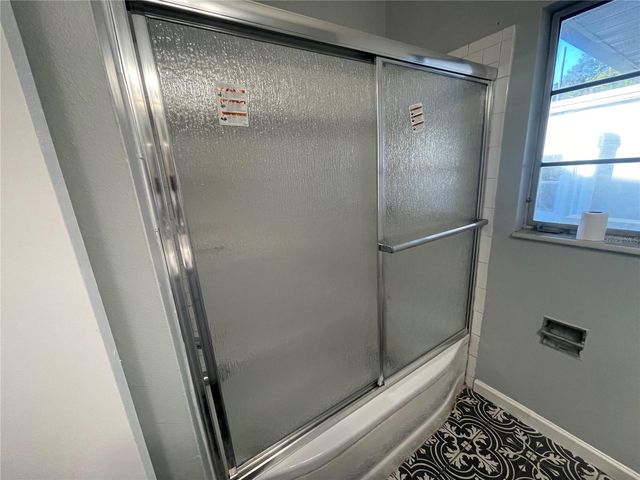 5617 20TH AVENUE S, Gulfport, FL 33707