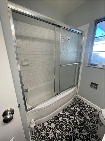 5617 20TH AVENUE S, Gulfport, FL 33707