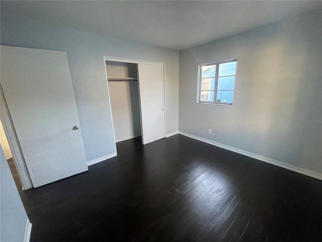 5617 20TH AVENUE S, Gulfport, FL 33707