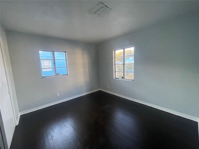 5617 20TH AVENUE S, Gulfport, FL 33707