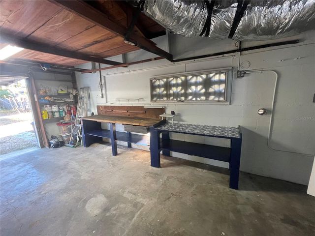 5617 20TH AVENUE S, Gulfport, FL 33707