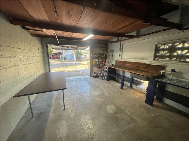 5617 20TH AVENUE S, Gulfport, FL 33707