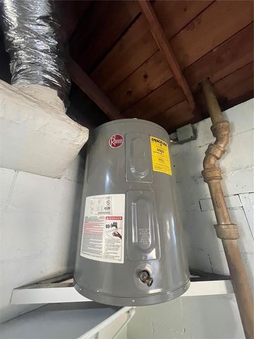 5617 20TH AVENUE S, Gulfport, FL 33707