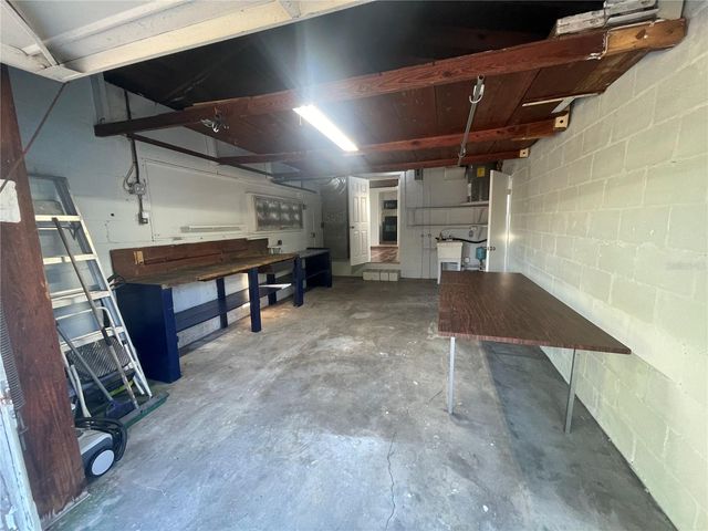 5617 20TH AVENUE S, Gulfport, FL 33707