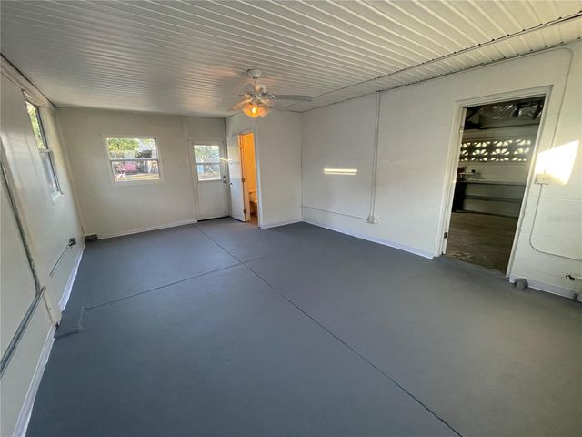 5617 20TH AVENUE S, Gulfport, FL 33707