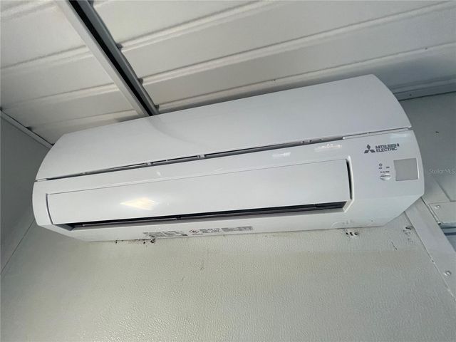 5617 20TH AVENUE S, Gulfport, FL 33707