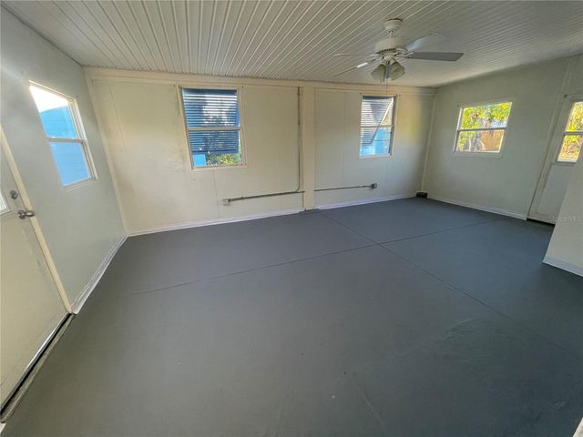 5617 20TH AVENUE S, Gulfport, FL 33707