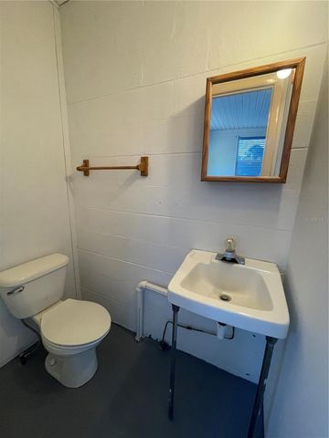 5617 20TH AVENUE S, Gulfport, FL 33707