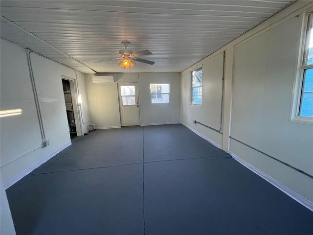 5617 20TH AVENUE S, Gulfport, FL 33707