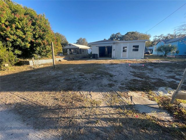5617 20TH AVENUE S, Gulfport, FL 33707