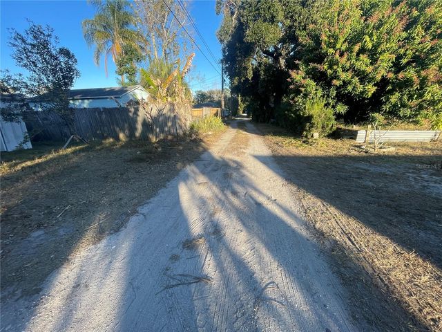 5617 20TH AVENUE S, Gulfport, FL 33707