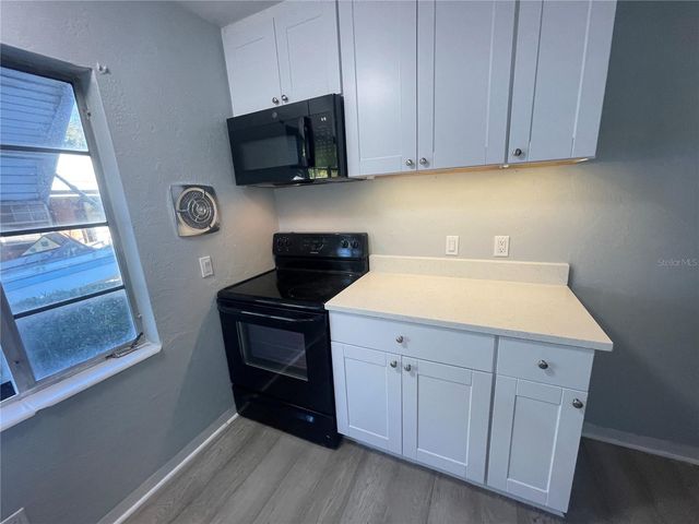 5617 20TH AVENUE S, Gulfport, FL 33707