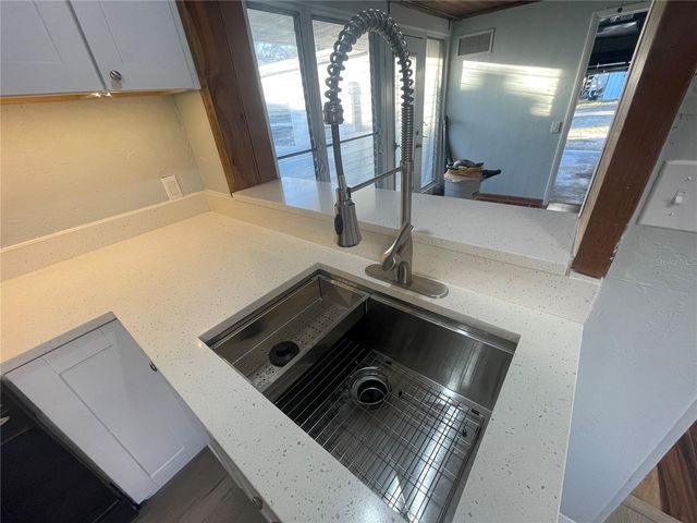 5617 20TH AVENUE S, Gulfport, FL 33707