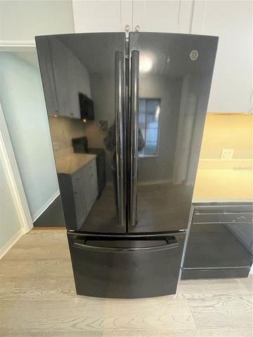 5617 20TH AVENUE S, Gulfport, FL 33707