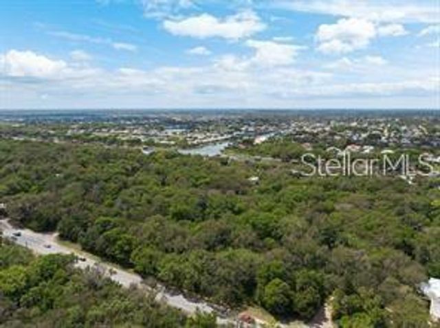 52XX N OCEAN SHORE BOULEVARD, Palm Coast, FL 32137