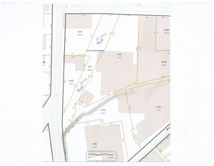 0 North Main Street, Woonsocket, RI 02895