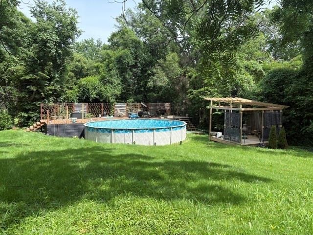 7221 Sycamore Avenue, Kansas City, MO 64133