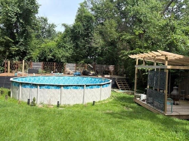 7221 Sycamore Avenue, Kansas City, MO 64133