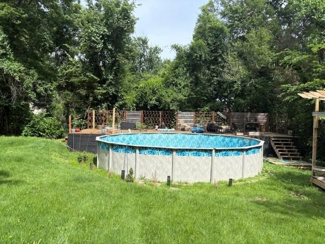 7221 Sycamore Avenue, Kansas City, MO 64133