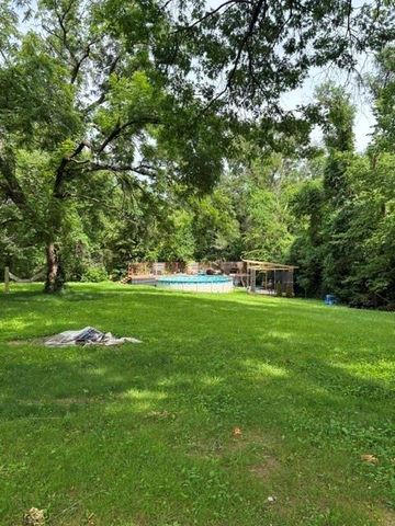 7221 Sycamore Avenue, Kansas City, MO 64133