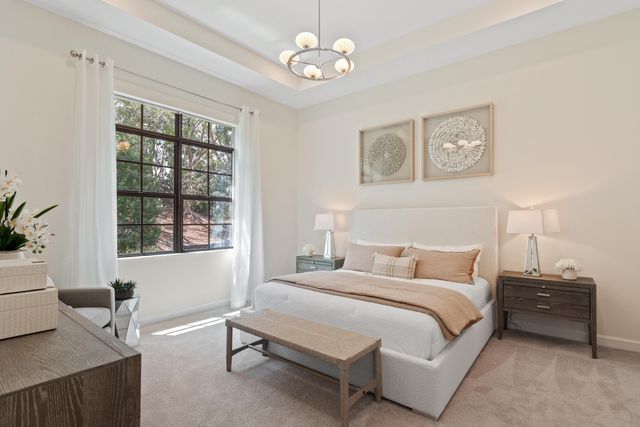 520 SE Fascino Circle, Port St. Lucie, Port St Lucie, FL 34984