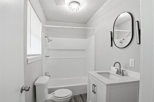 6318 Laramie Street 2, Humble, TX 77396