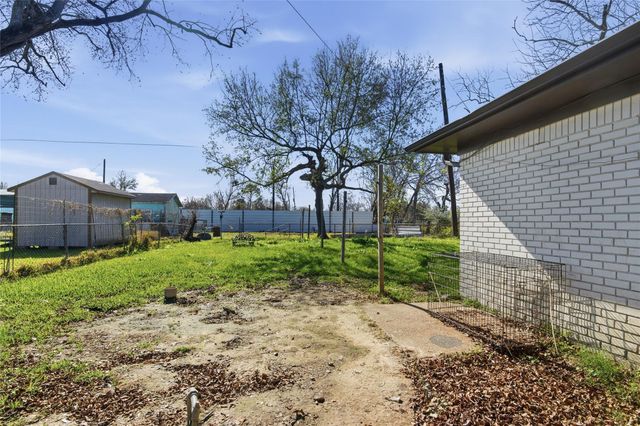 6318 Laramie Street 2, Humble, TX 77396