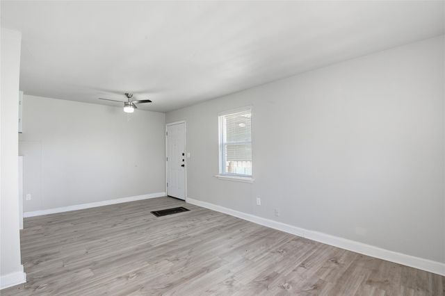 6318 Laramie Street 2, Humble, TX 77396