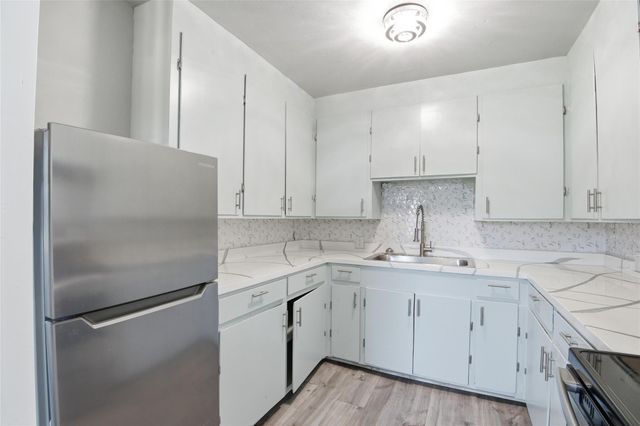 6318 Laramie Street 2, Humble, TX 77396