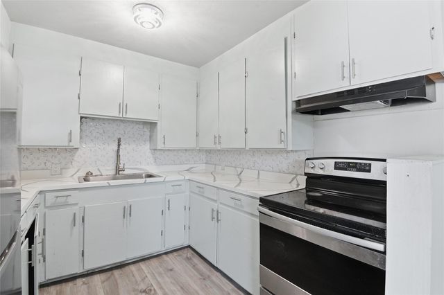 6318 Laramie Street 2, Humble, TX 77396