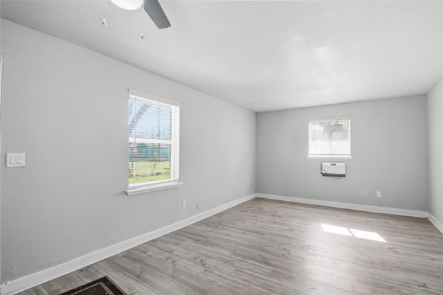 6318 Laramie Street 2, Humble, TX 77396