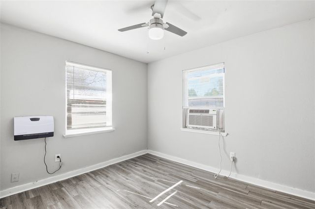 6318 Laramie Street 2, Humble, TX 77396