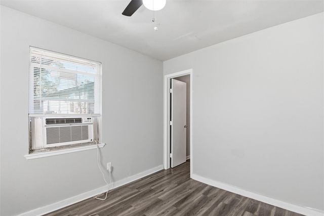 6318 Laramie Street 2, Humble, TX 77396