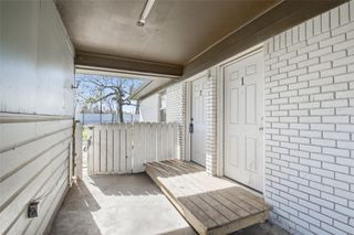6318 Laramie Street 2, Humble, TX 77396