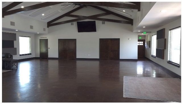 11705 Netleaf Lane, Fort Worth, TX 76244