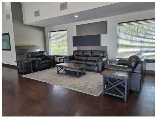 11705 Netleaf Lane, Fort Worth, TX 76244