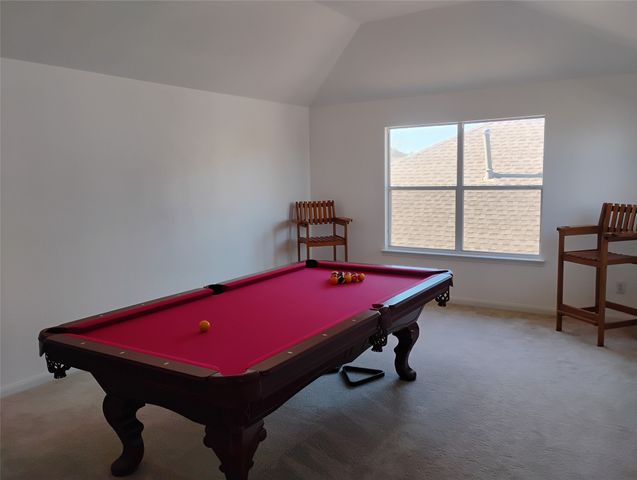 11705 Netleaf Lane, Fort Worth, TX 76244