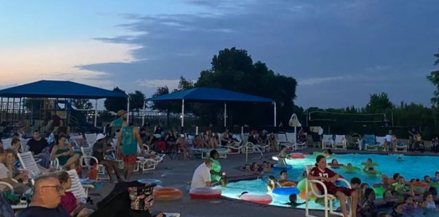 11705 Netleaf Lane, Fort Worth, TX 76244