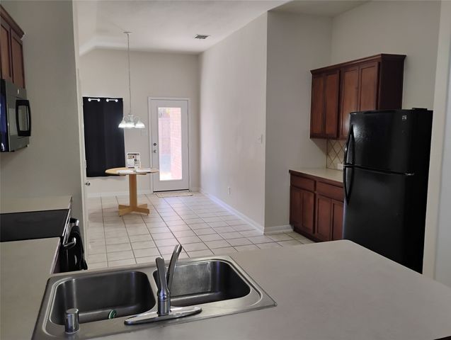 11705 Netleaf Lane, Fort Worth, TX 76244