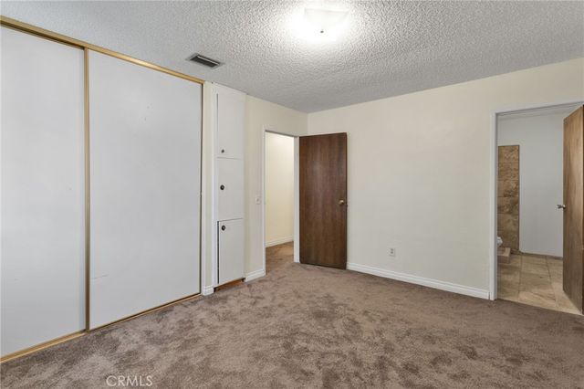 29670 Palermo, Barstow, CA 92311