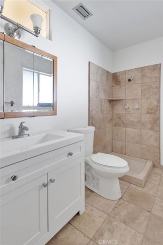 29670 Palermo, Barstow, CA 92311