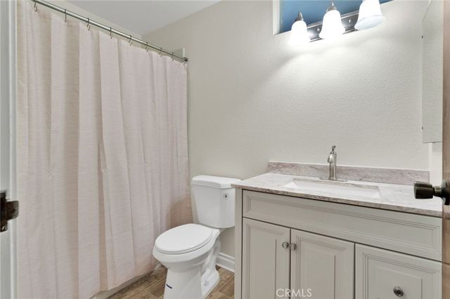 29670 Palermo, Barstow, CA 92311