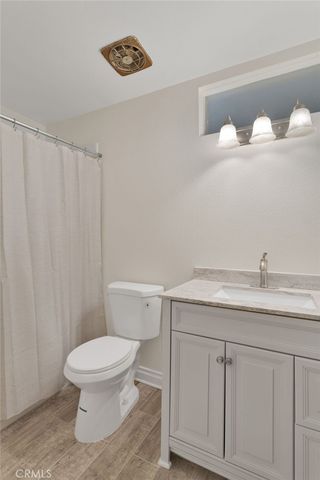 29670 Palermo, Barstow, CA 92311