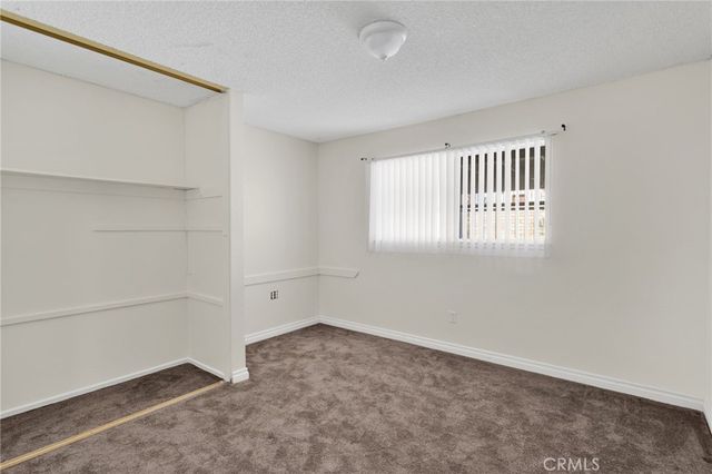 29670 Palermo, Barstow, CA 92311